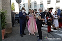VBS_1165 - 315.mo_Anniversario_Battaglia_di_Torino_del_1706